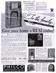 Philco 1933 366.jpg